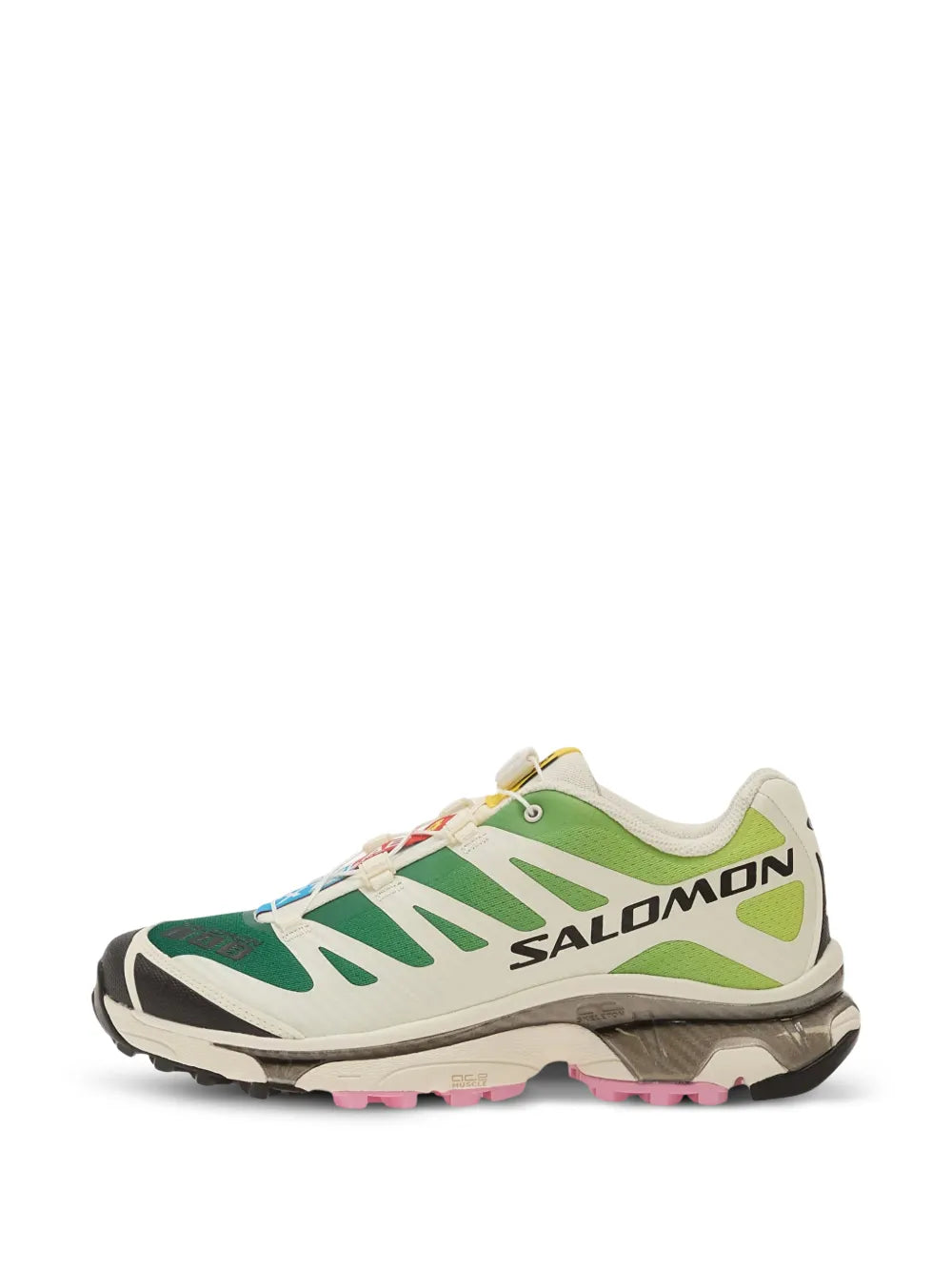 Salomon tenis XT-6 Lab - Neutro - imagen 3