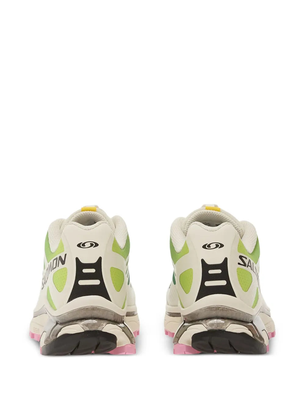 Salomon tenis XT-Lab 4 - Neutro - imagen 3