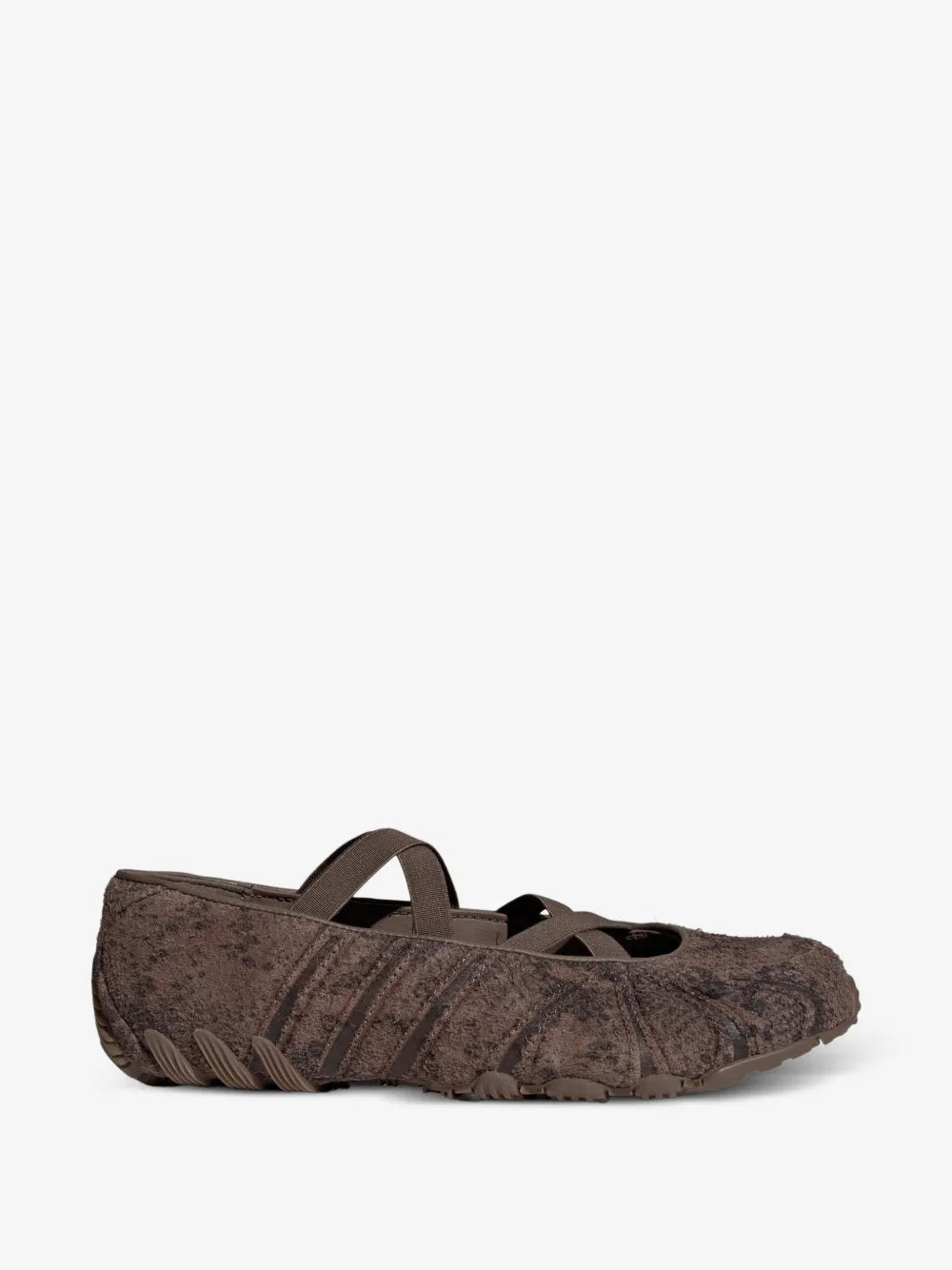 adidas zapatos Ghost Sprint