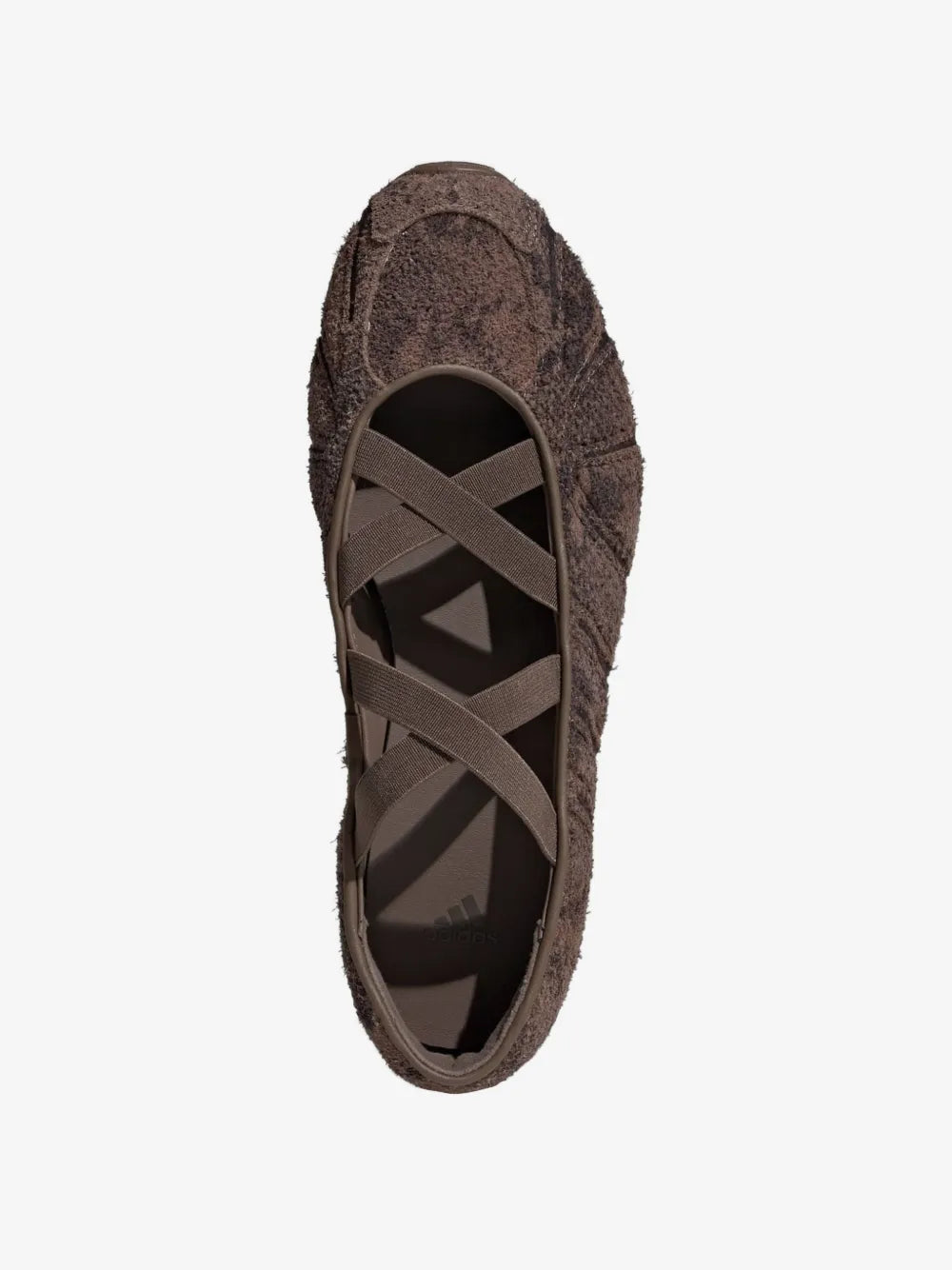 adidas zapatos Ghost Sprint
