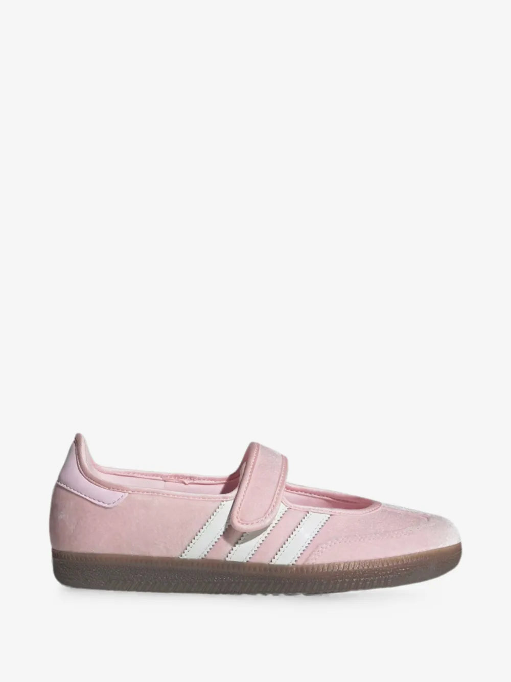adidas zapatos Samba Jane de adidas x Care Bears