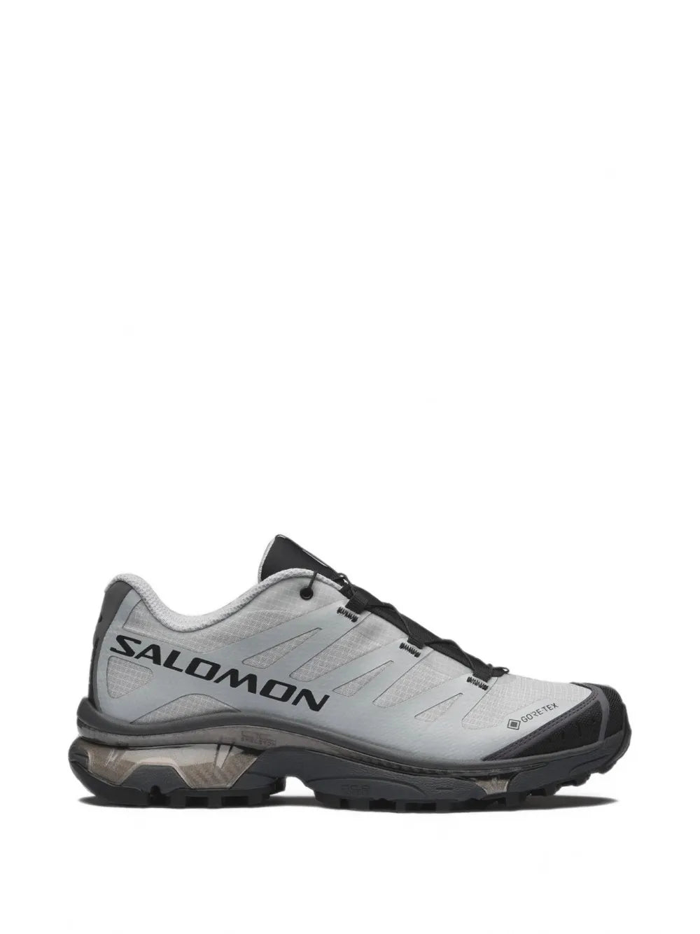 Salomon zapatillas Xt-4 OG GTX - Gris - imagen 1