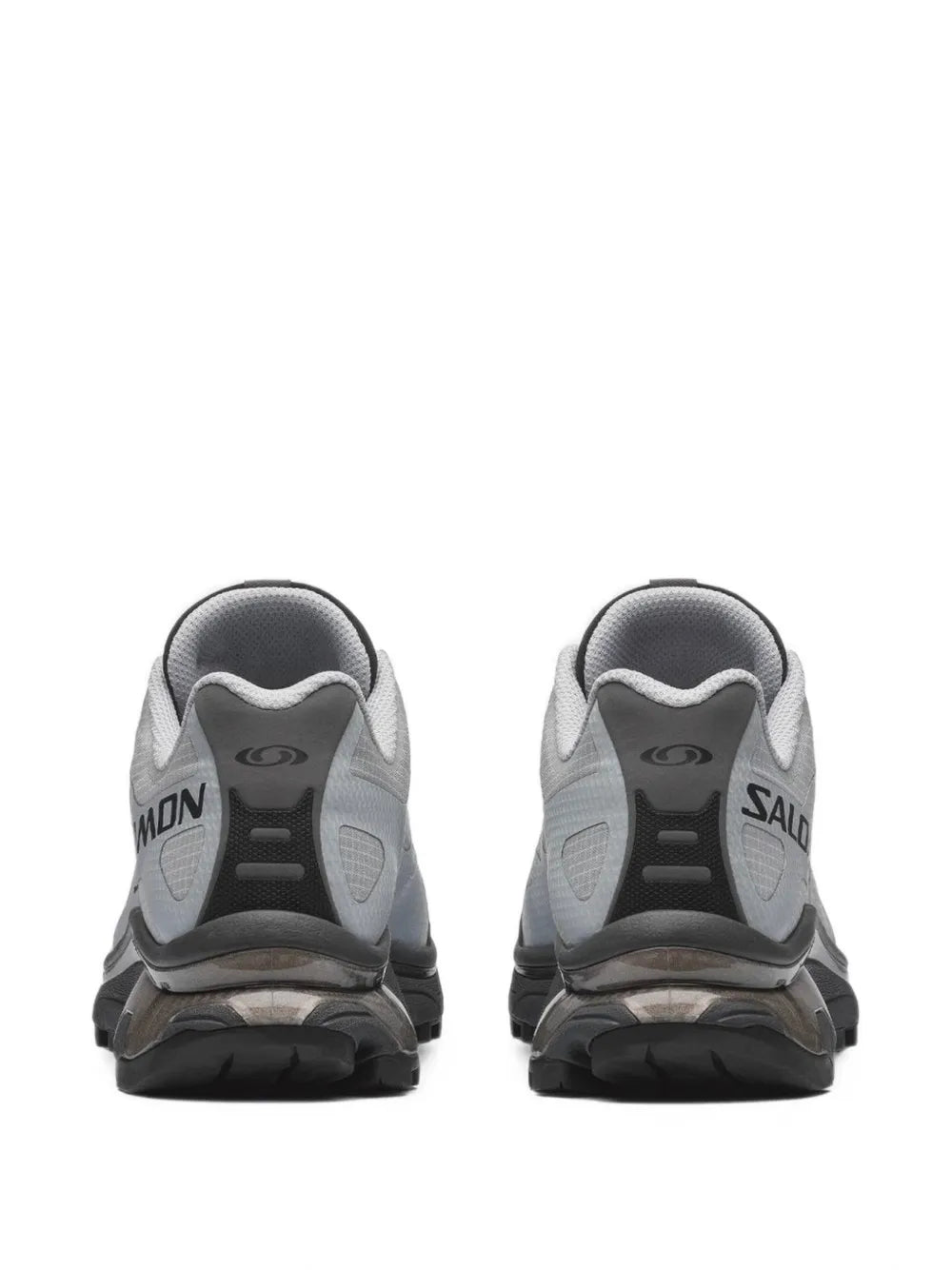 Salomon zapatillas Xt-4 OG GTX - Gris - imagen 3