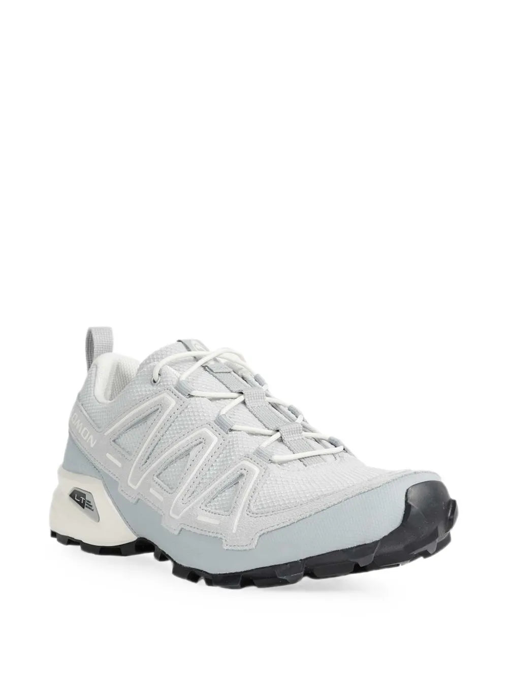 Salomon tenis Speedcross 3 Expanse - Gris - imagen 2