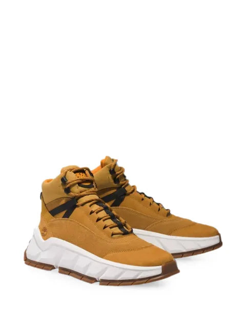 Timberland botas Turbo Hiker