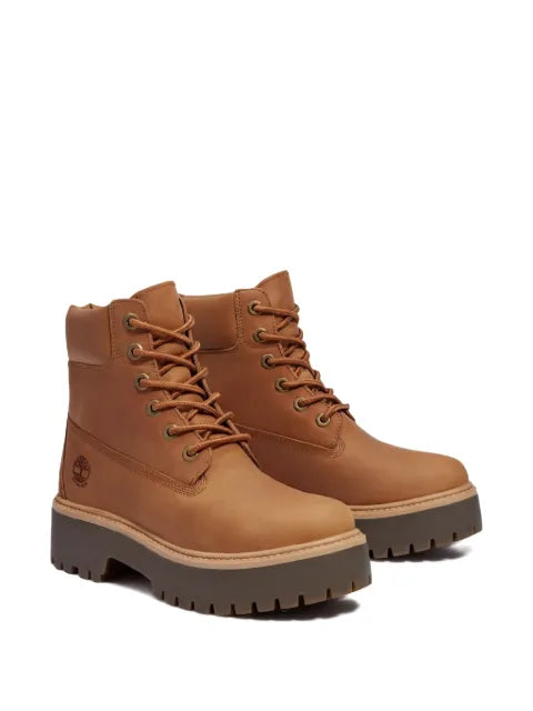 Timberland botas Stone Street