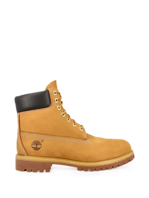 Timberland botines Premium 6 pulgadas