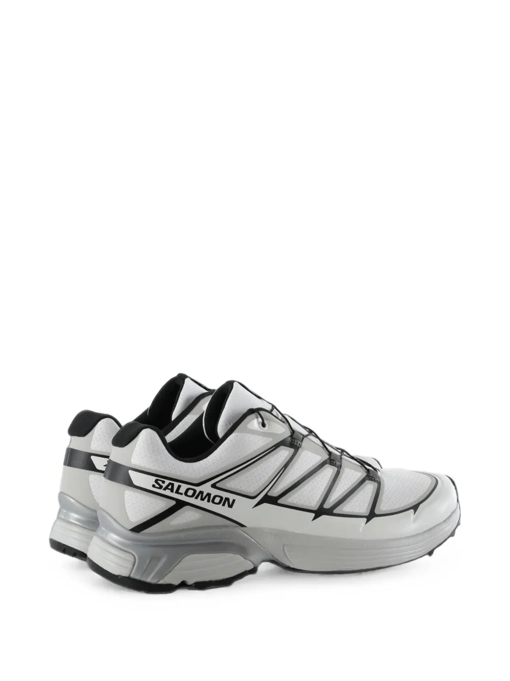 Salomon tenis XT-Pathway 2 - Blanco - imagen 3