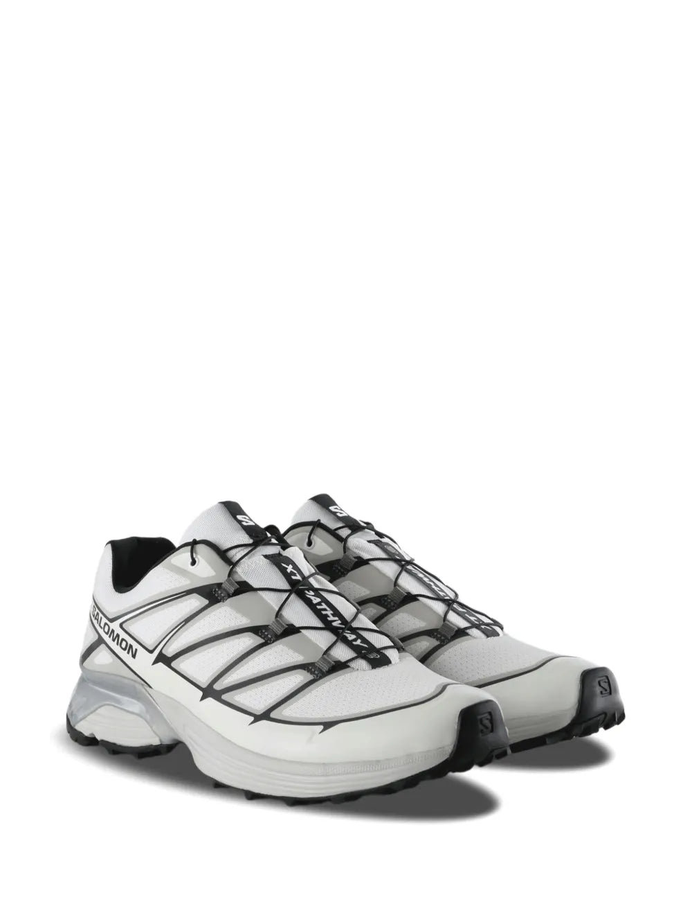 Salomon tenis XT-Pathway 2 - Blanco - imagen 2