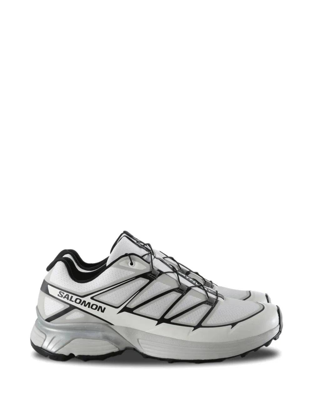 Salomon tenis XT-Pathway 2 - Blanco - imagen 1
