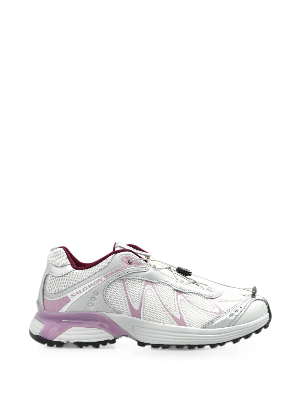 Salomon tenis XT-Whisper - Blanco - imagen 1