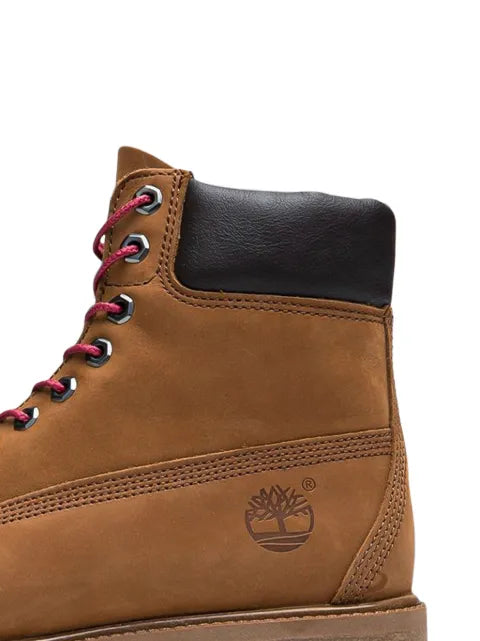 Timberland botines Premium