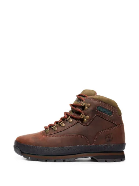 Timberland botas Euro Hiker