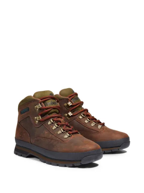 Timberland botas Euro Hiker