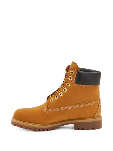 Timberland botines Premium 6-Inch impermeables