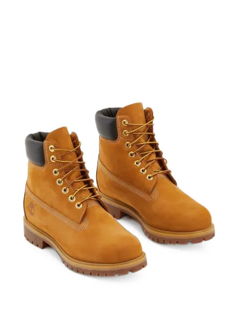 Timberland botines Premium 6-Inch impermeables