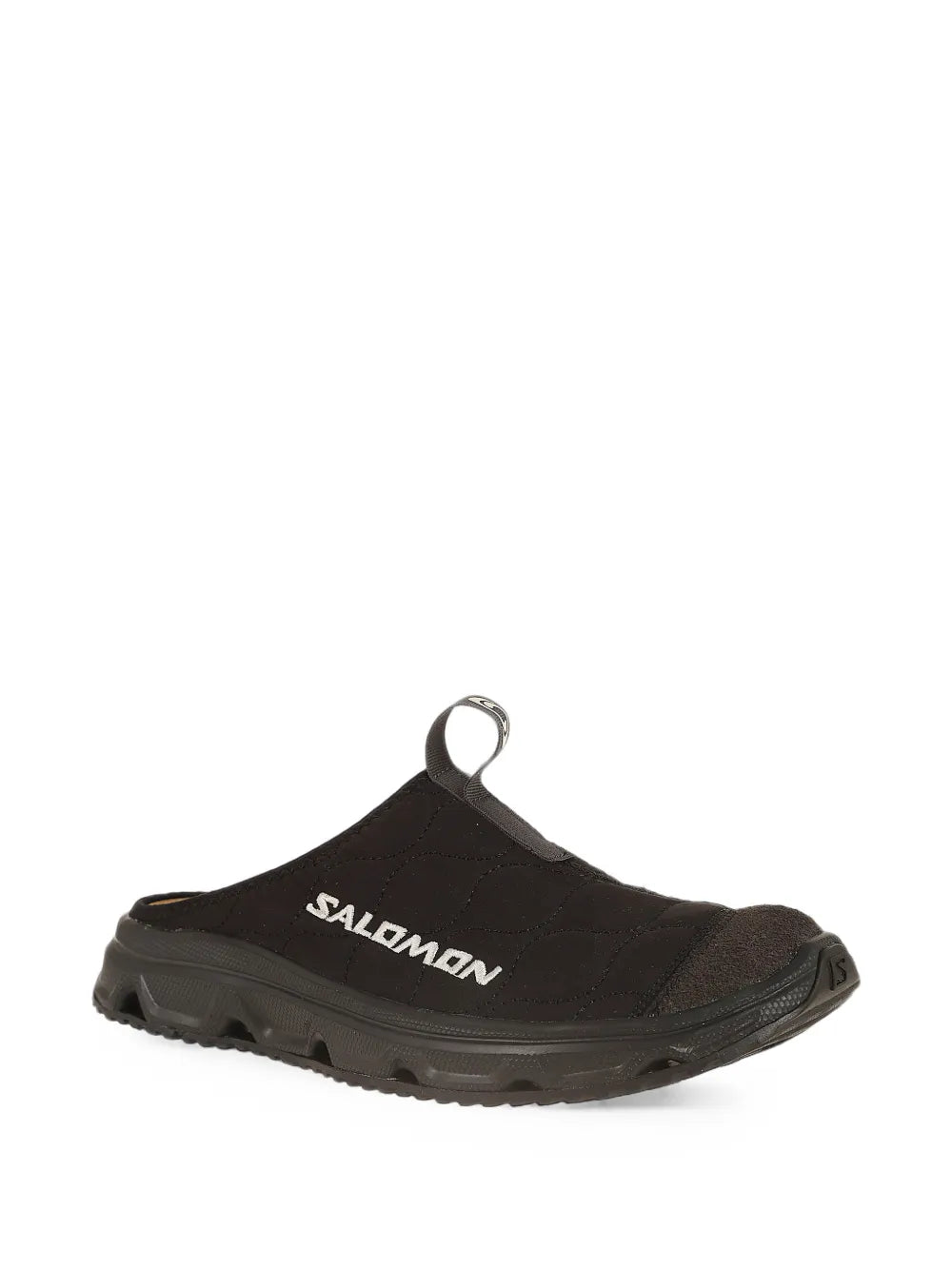 Salomon mules RX Slide 3.0 - Negro - imagen 2