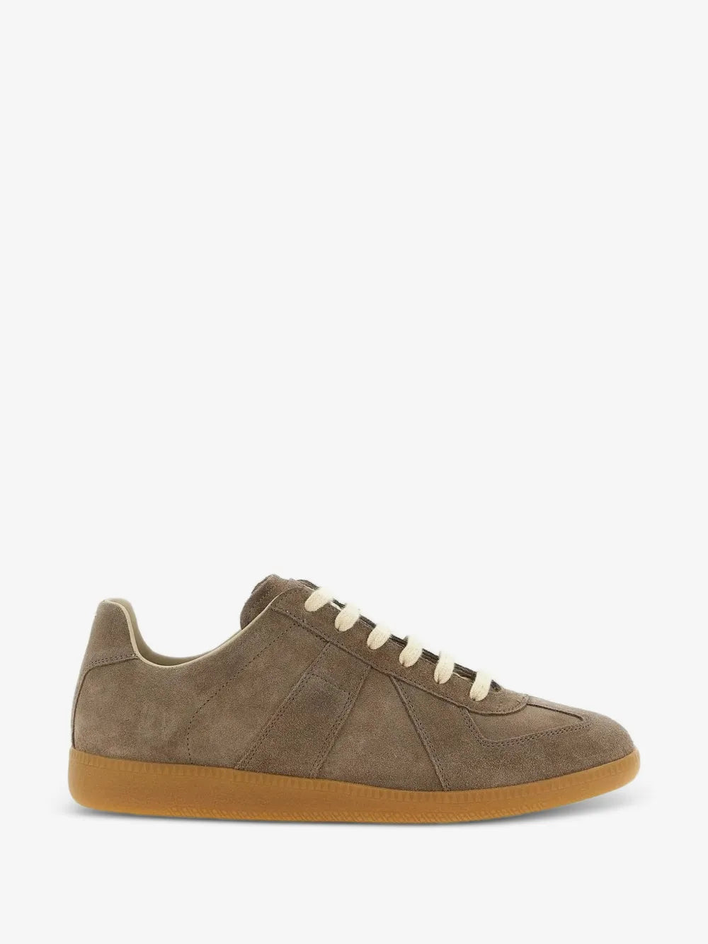 Maison Margiela tenis Replica