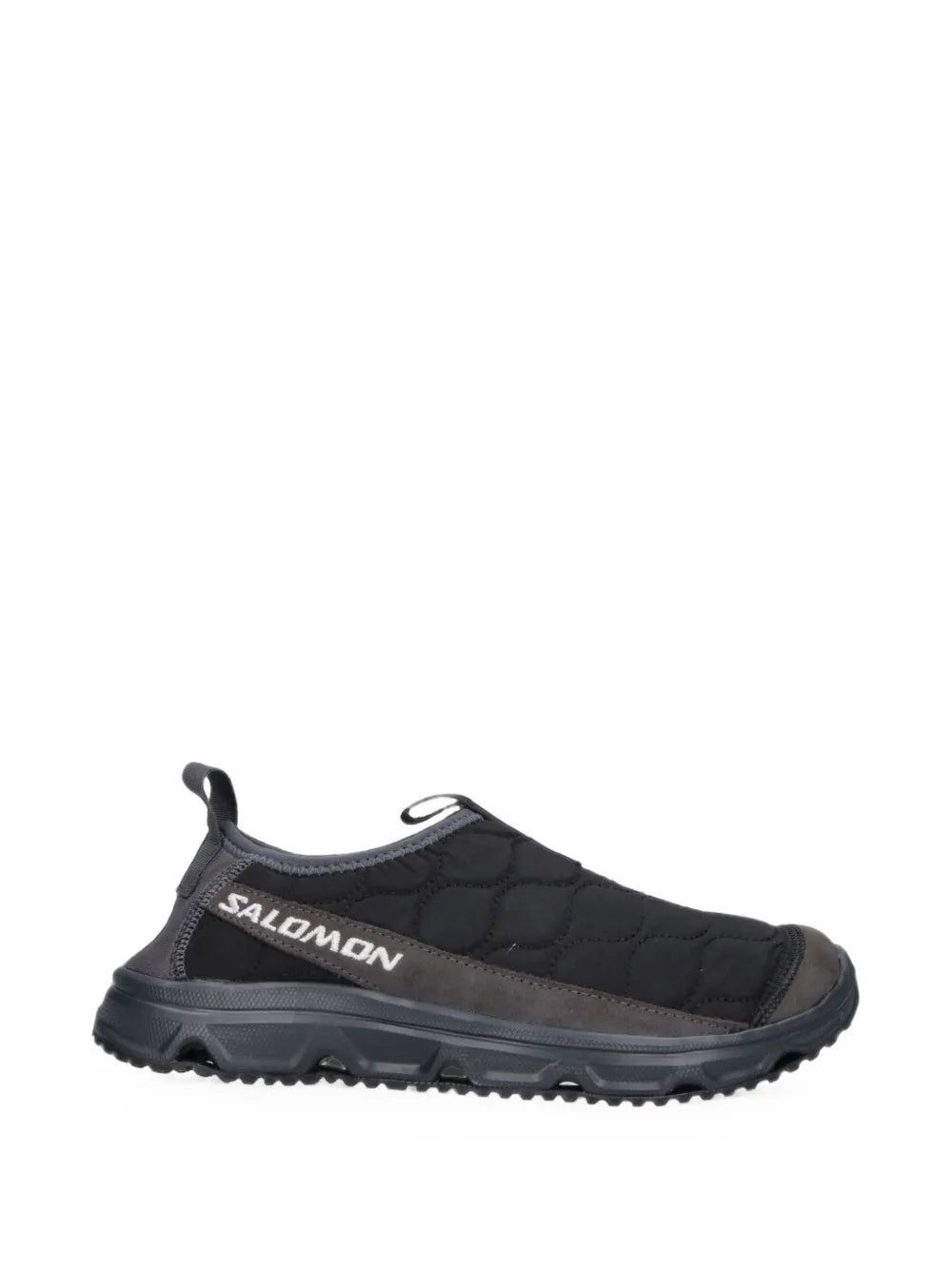 Salomon Rx Moc 3.0 Atq sneakers - Negro - imagen 1