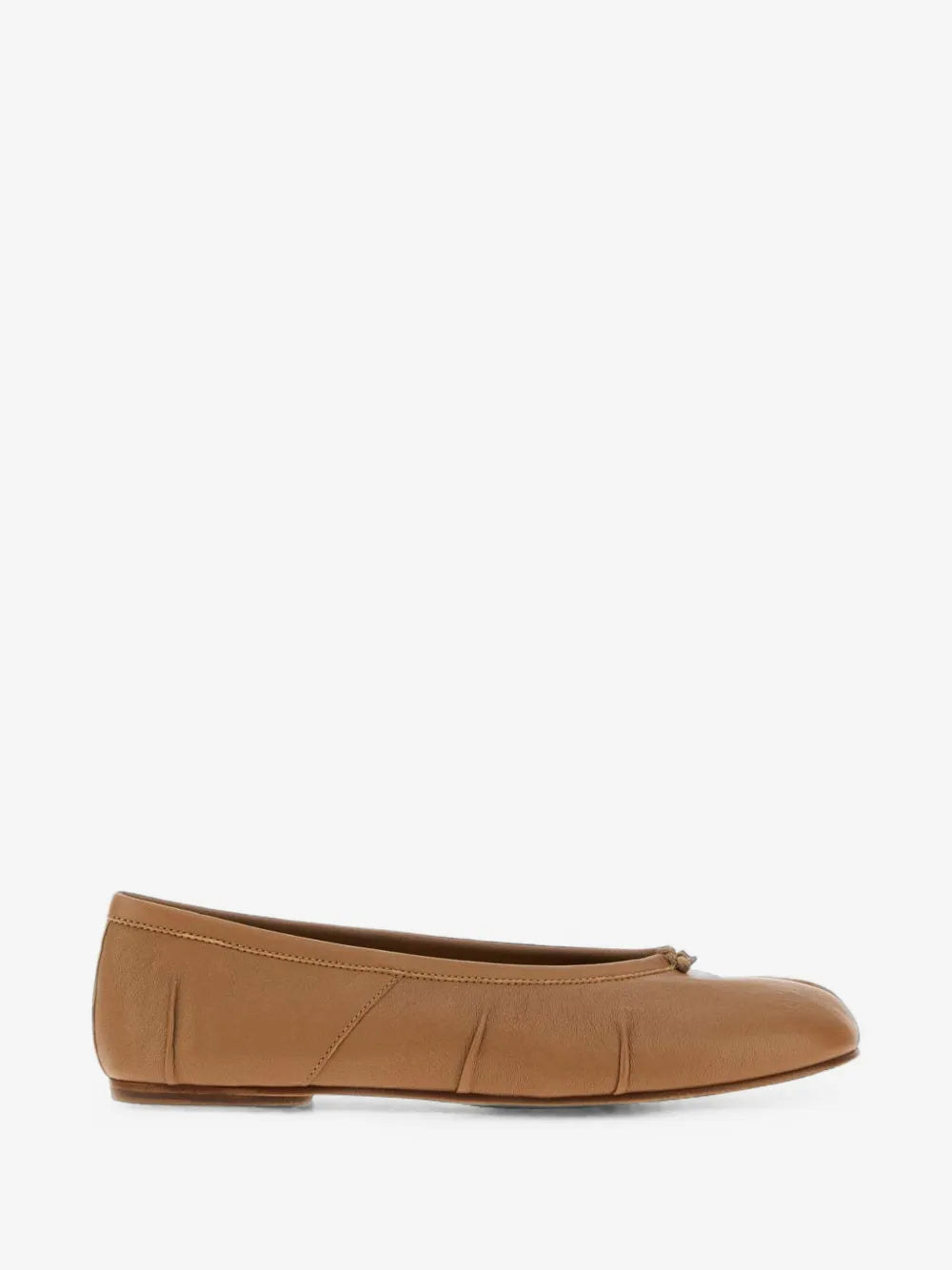 Maison Margiela flats Tabi