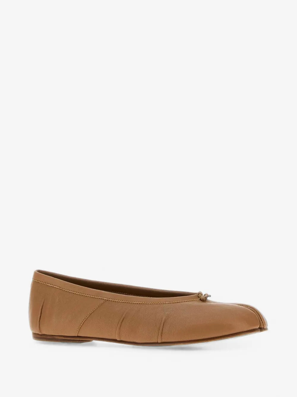 Maison Margiela flats Tabi