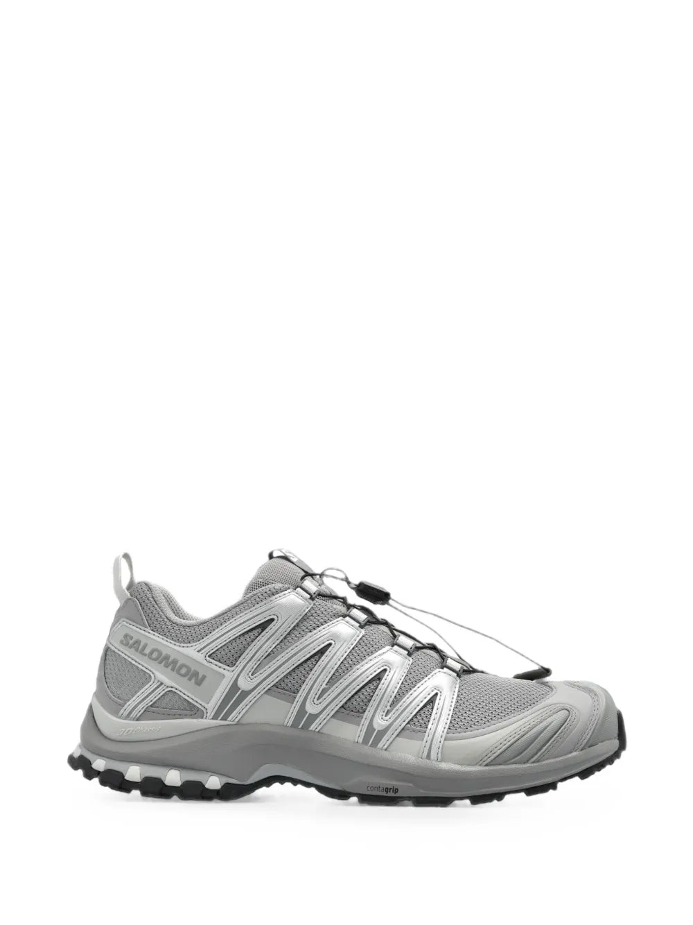 Salomon tenis XA Pro 3D - Gris - imagen 1