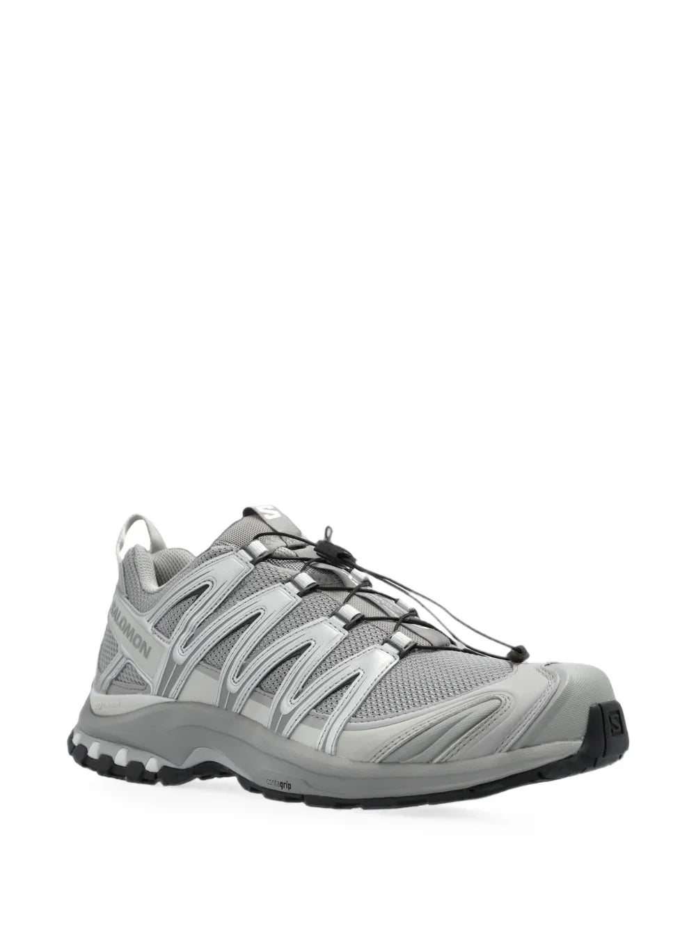 Salomon tenis XA Pro 3D - Gris - imagen 2