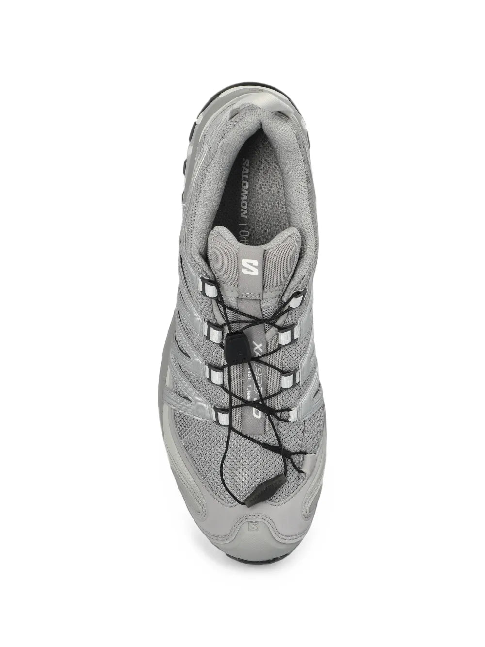 Salomon tenis XA Pro 3D - Gris - imagen 4