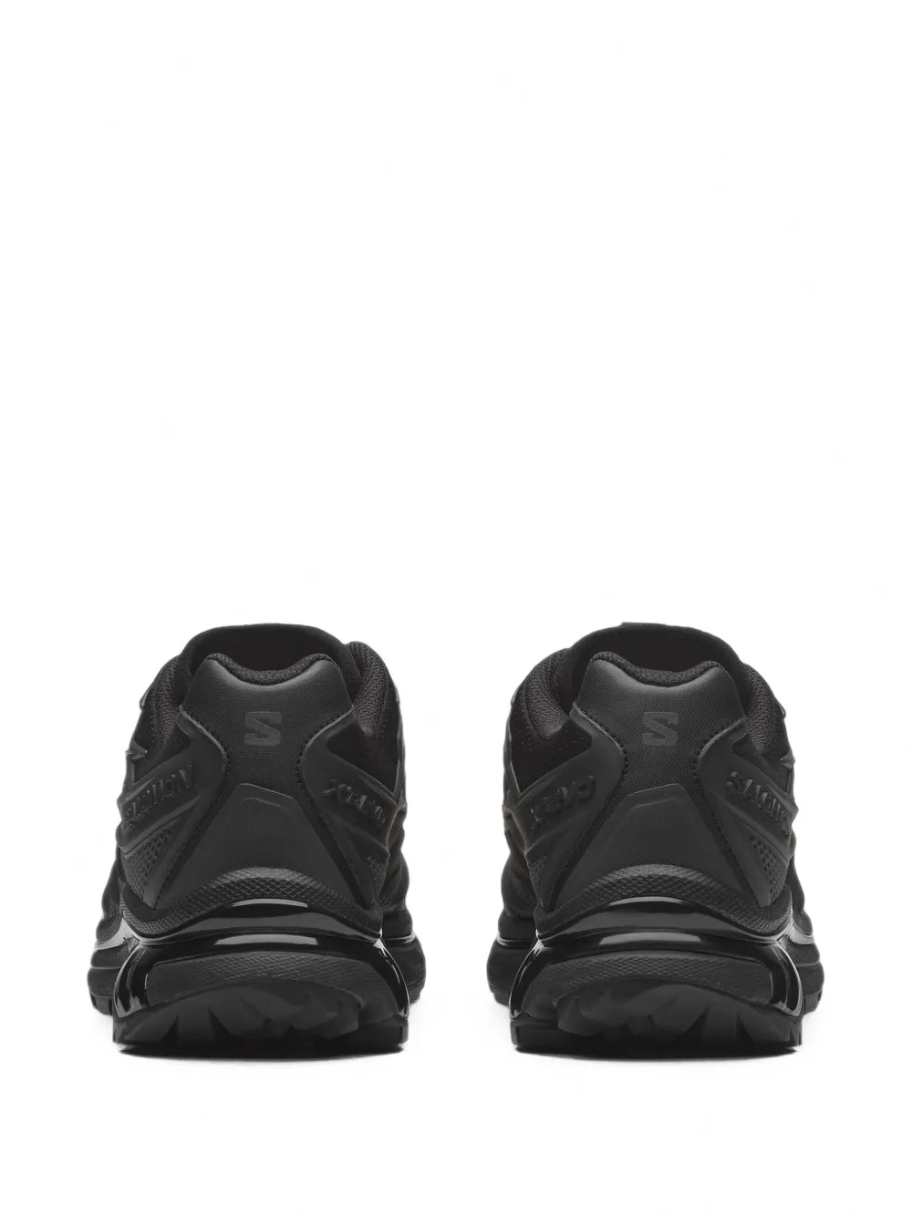 Salomon tenis XT-Evo - Negro - imagen 2