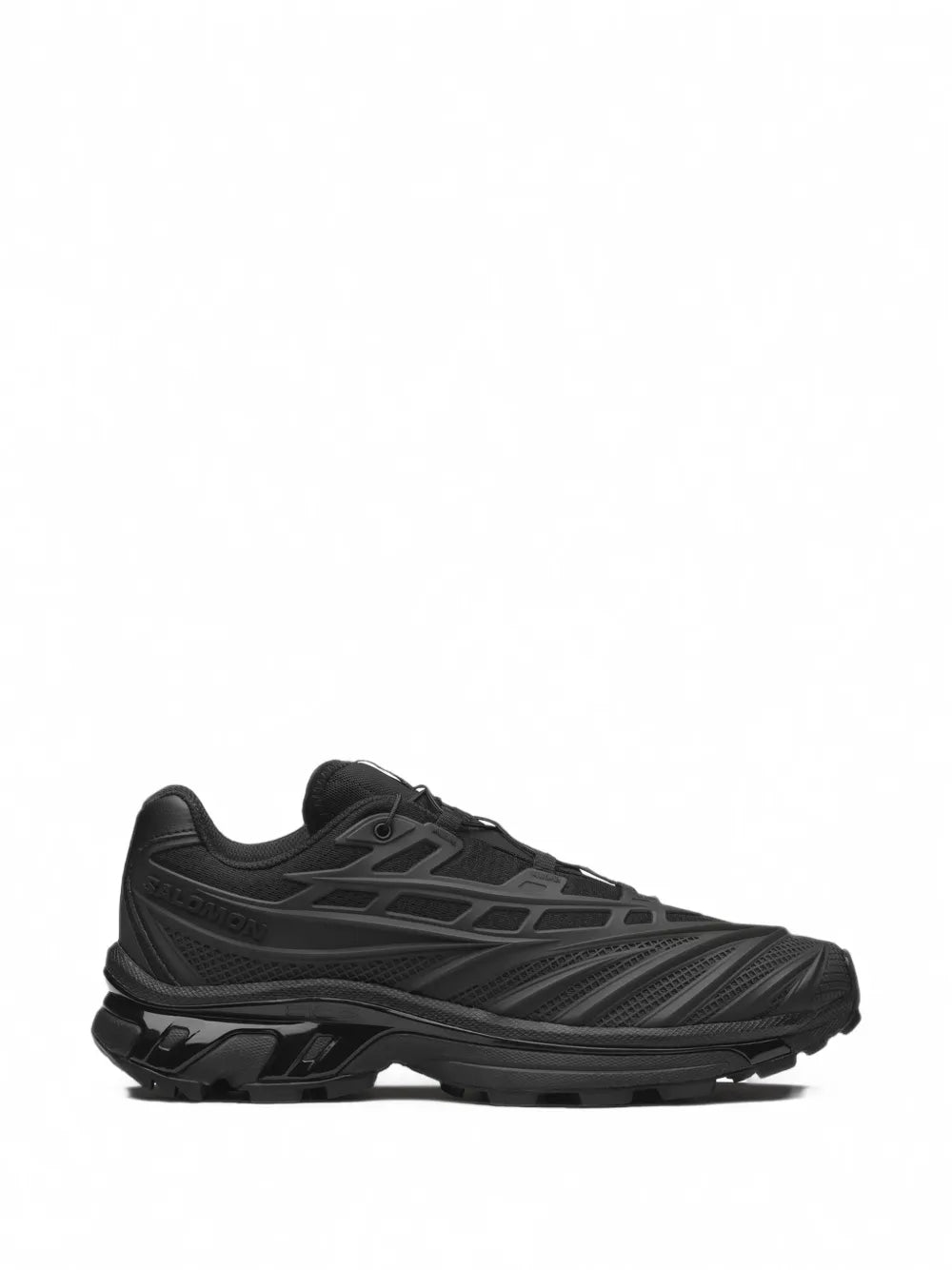 Salomon tenis XT-Evo - Negro - imagen 1