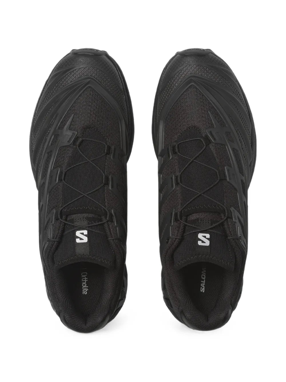 Salomon tenis XT-Evo - Negro - imagen 3