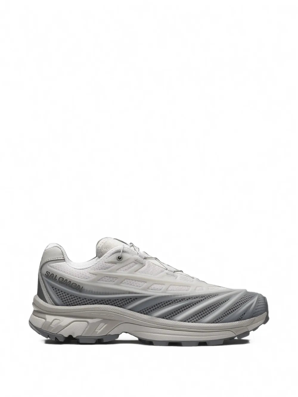 Salomon tenis XT-Evo - Neutro - imagen 1