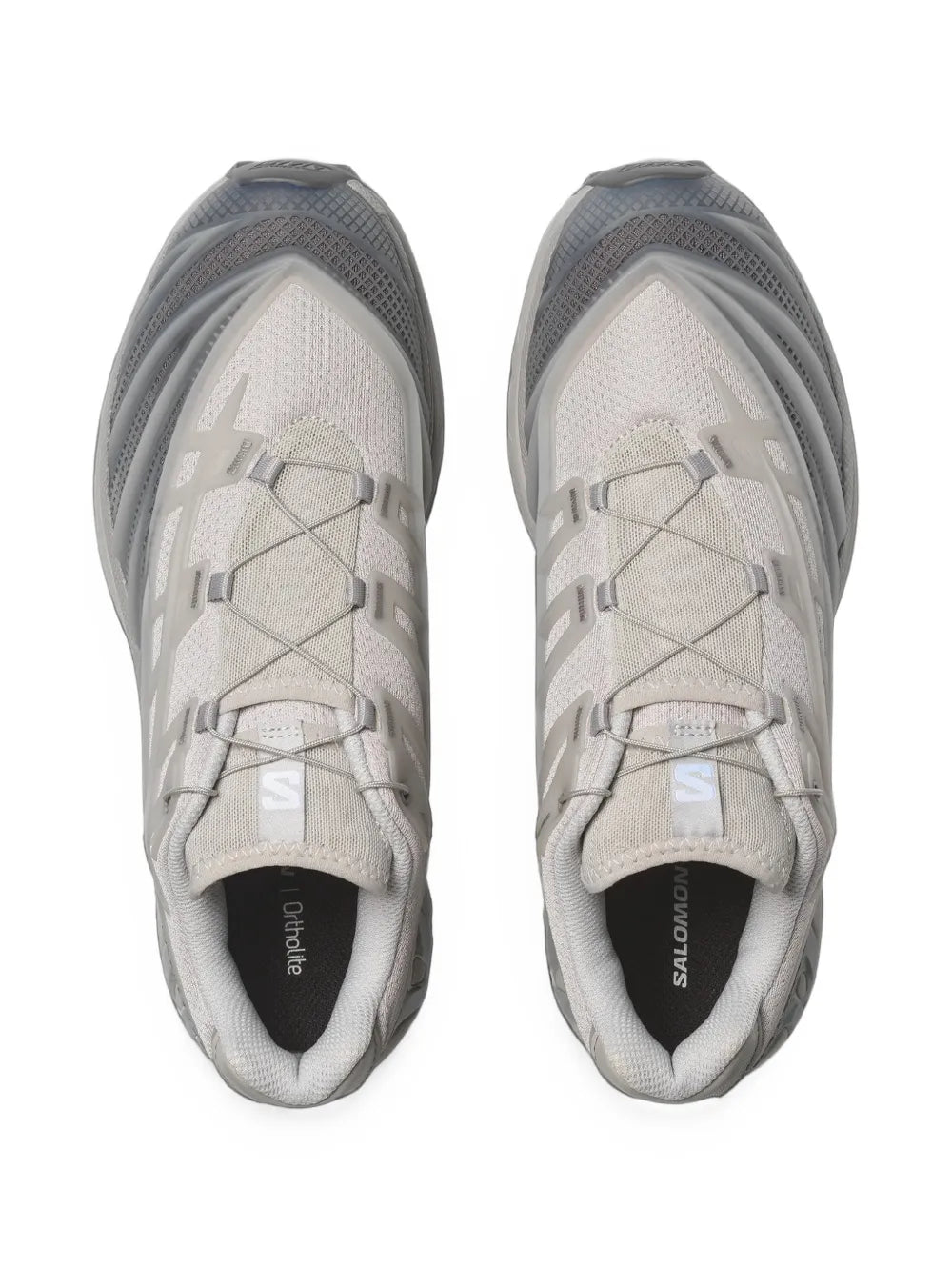 Salomon tenis XT-Evo - Neutro - imagen 3