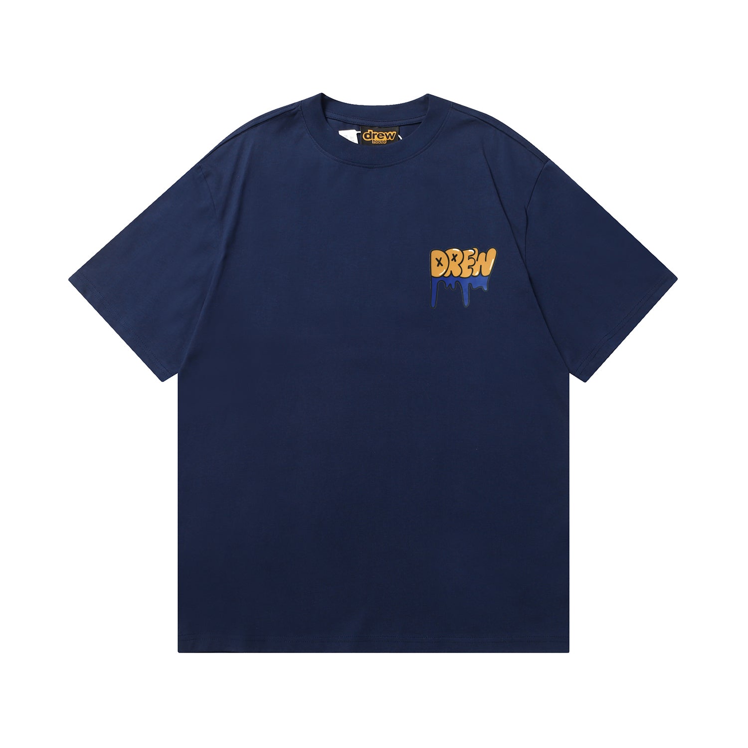 Playera Drew House