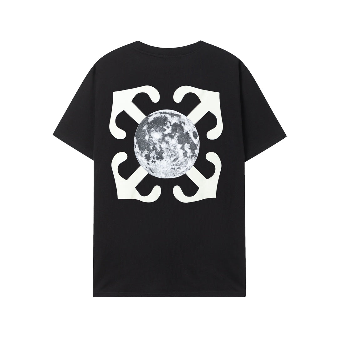 Playera Off-White