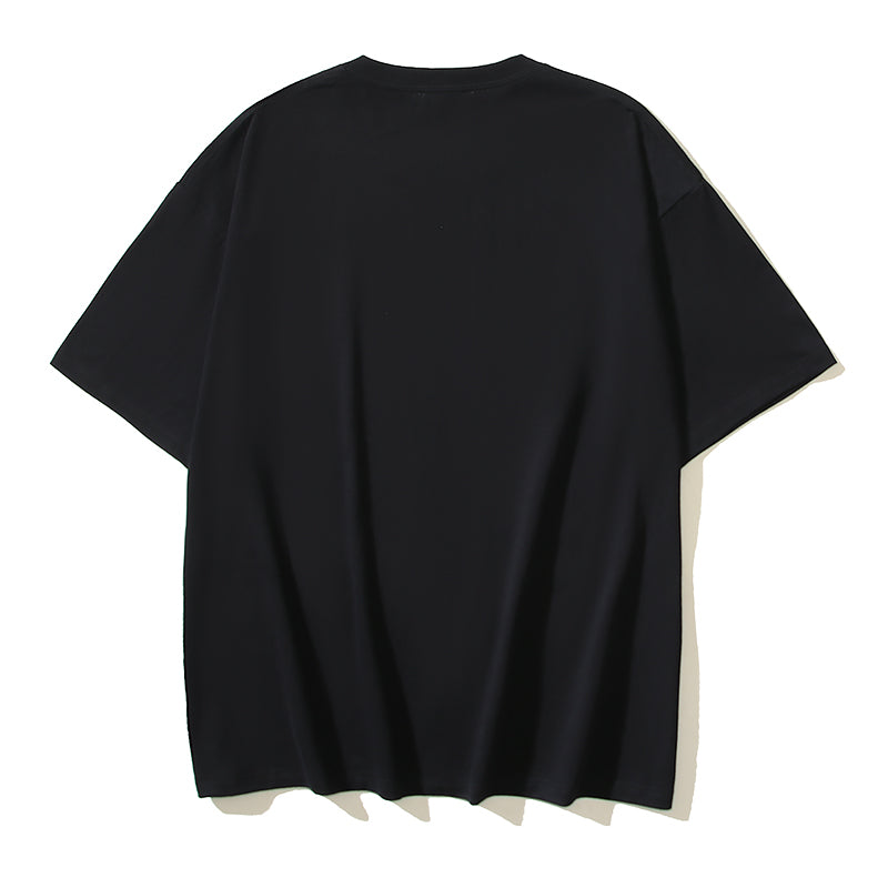 Playera Off-White