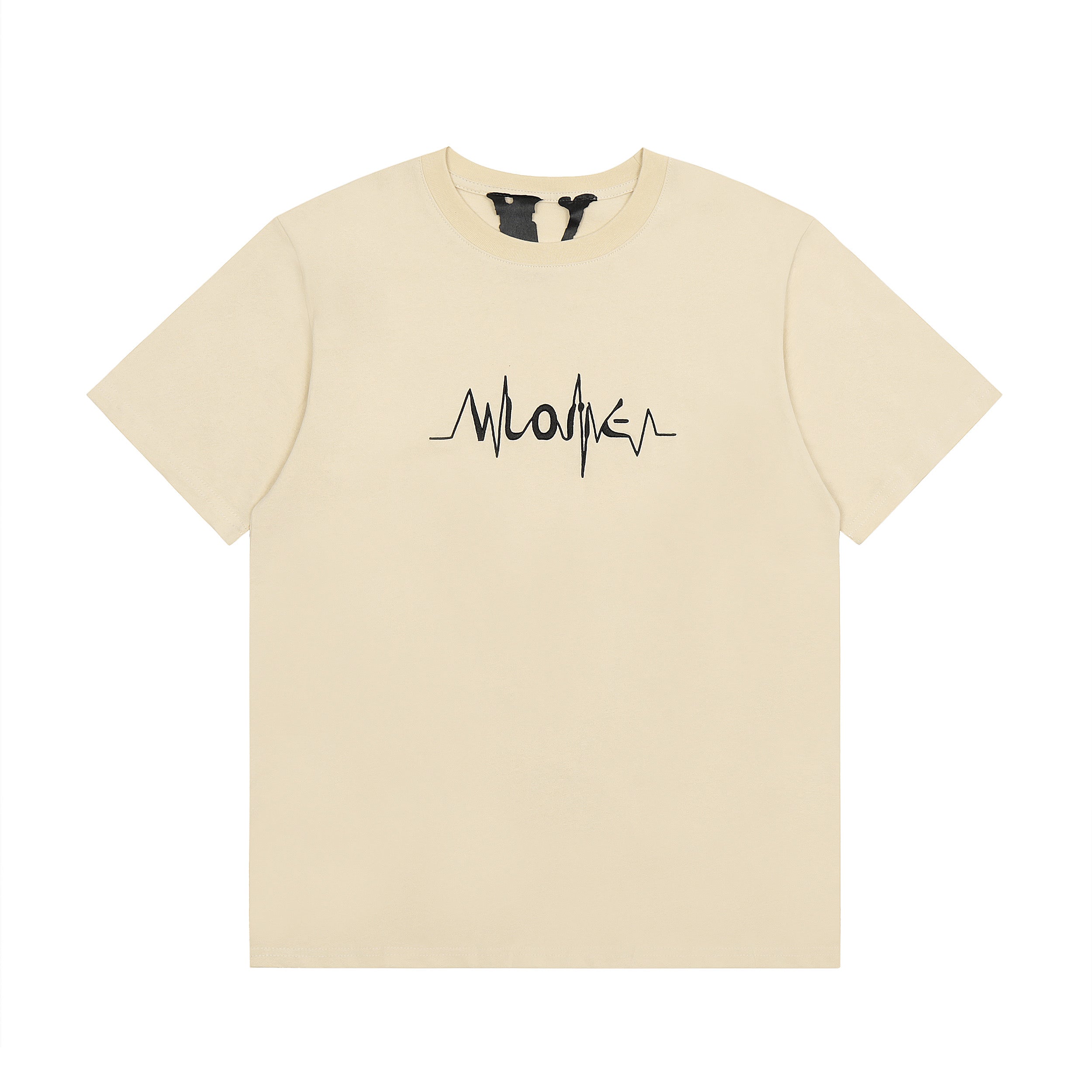 Playera Vlone