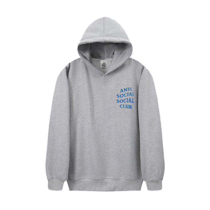 ASSC