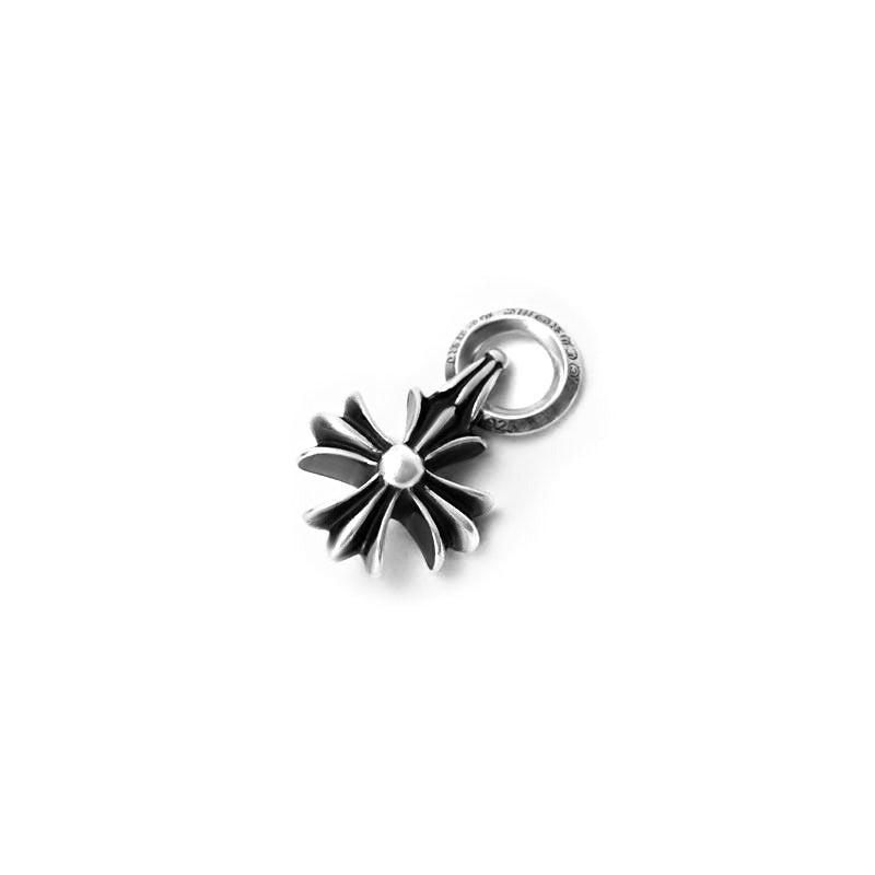 Chrome Hearts Charm CH