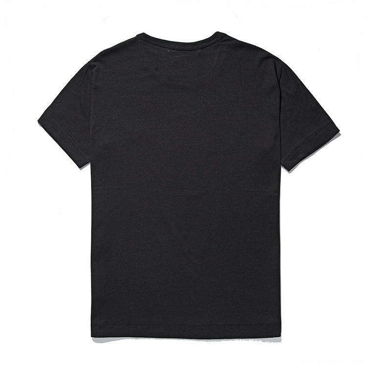 Playera Comme Des Garçons