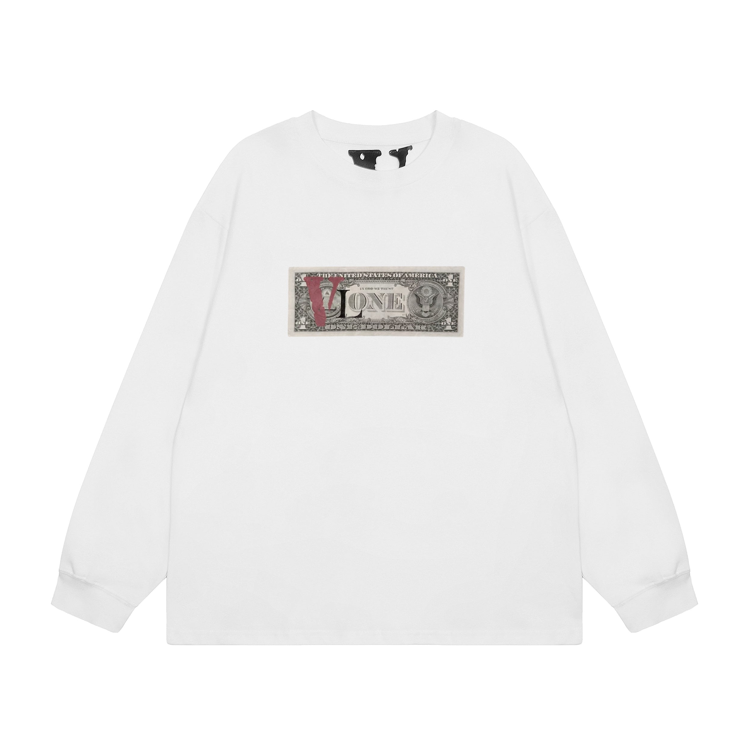 Hoodie Vlone