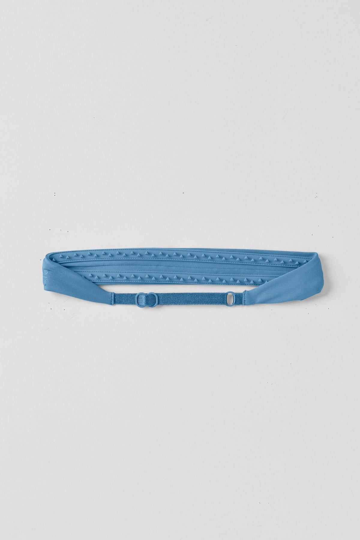 Alo Yoga Airlift So Smooth Headband - California Blue - imagen 3