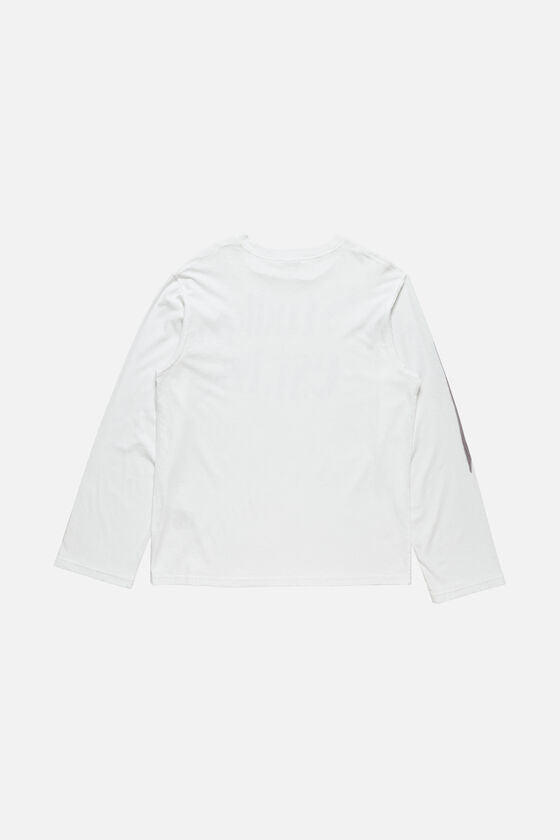 Acne Studios Relaxed fit graphic t-shirt