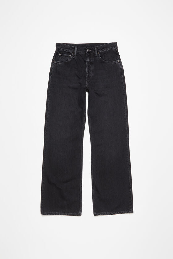 Acne Studios Regular fit jeans - 2021M