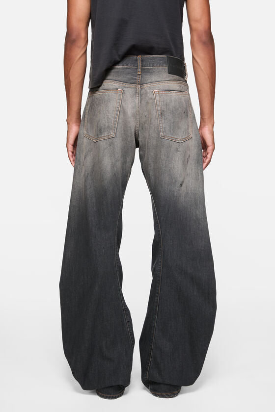 Acne Studios Loose fit jeans - 2006M