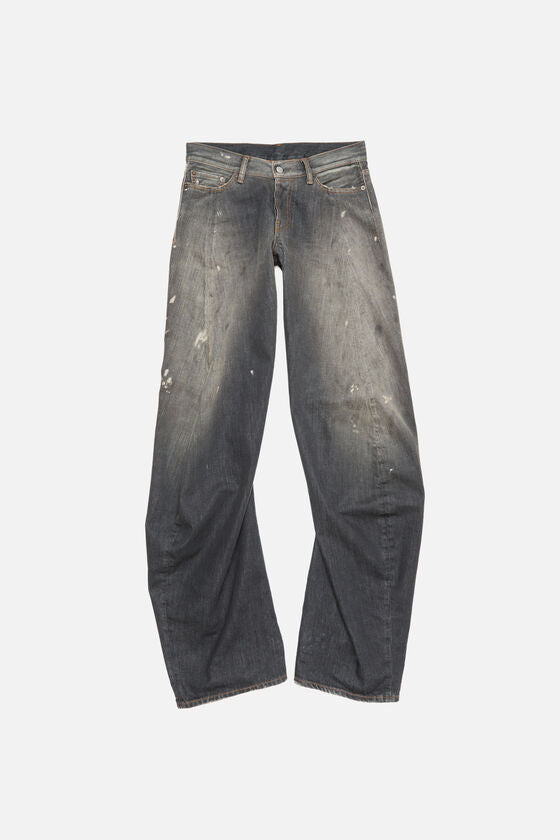Acne Studios Loose fit jeans - 2006M