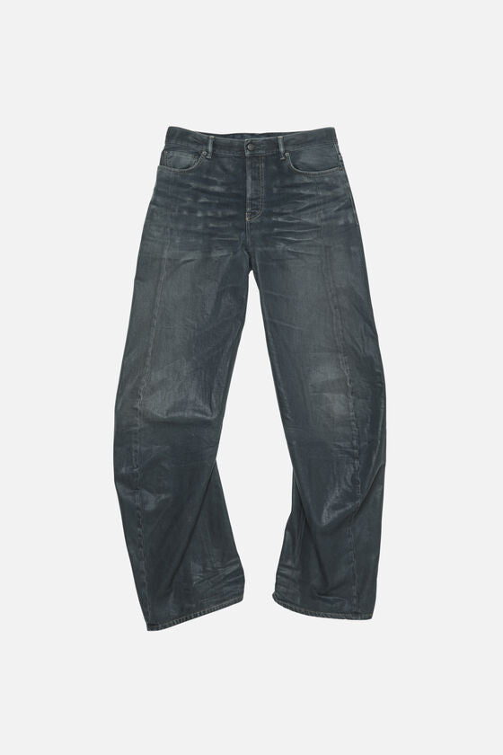 Acne Studios Loose fit Jeans - 2006M