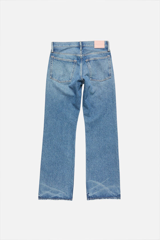 Acne Studios Regular fit jeans - 2010M