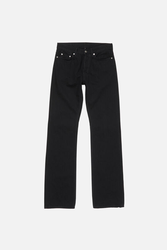 Acne Studios Regular fit jeans - 2010M