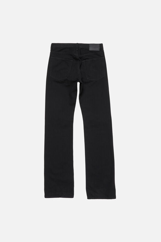 Acne Studios Regular fit jeans - 2010M